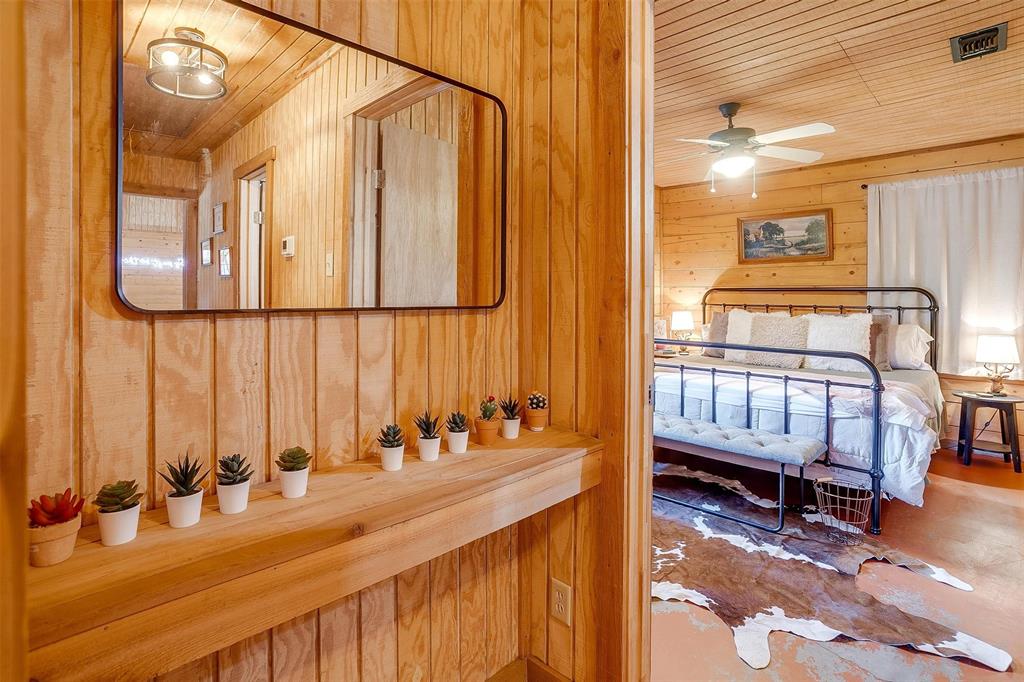 Mccoy Surv Abs #109 - Residential