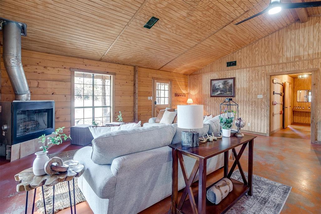 Mccoy Surv Abs #109 - Residential