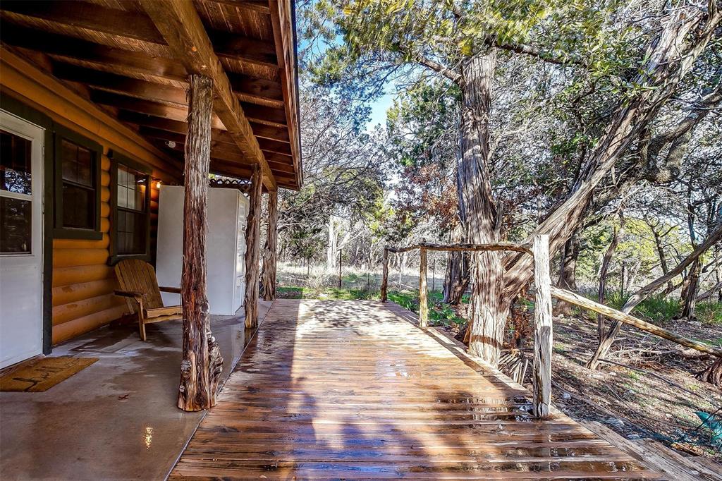 Mccoy Surv Abs #109 - Residential