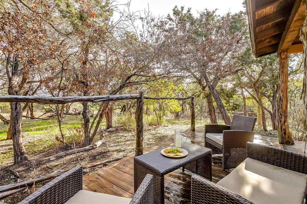 Mccoy Surv Abs #109 - Residential