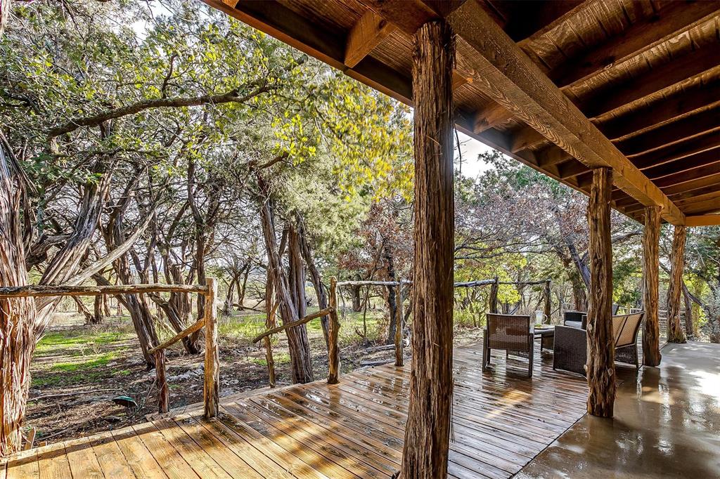 Mccoy Surv Abs #109 - Residential