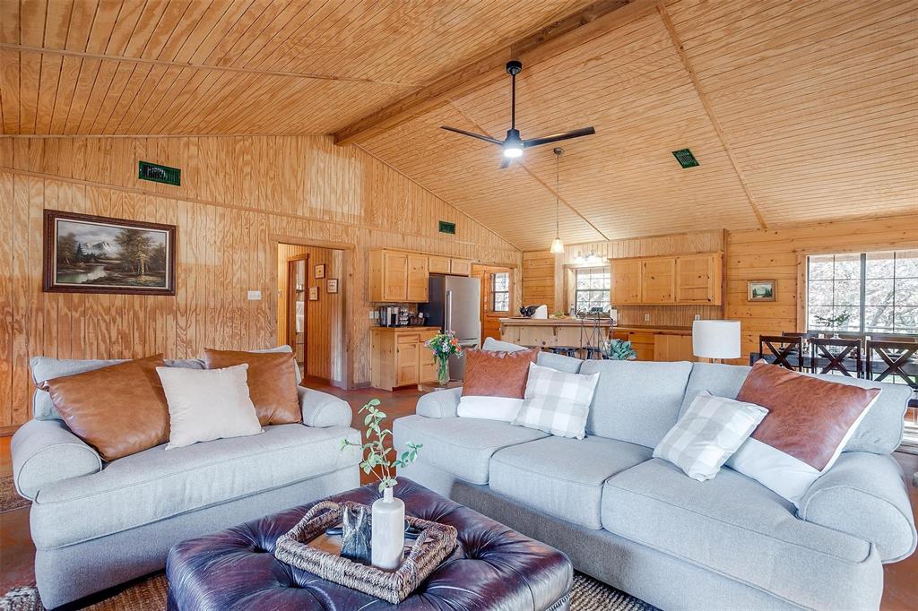 Mccoy Surv Abs #109 - Residential