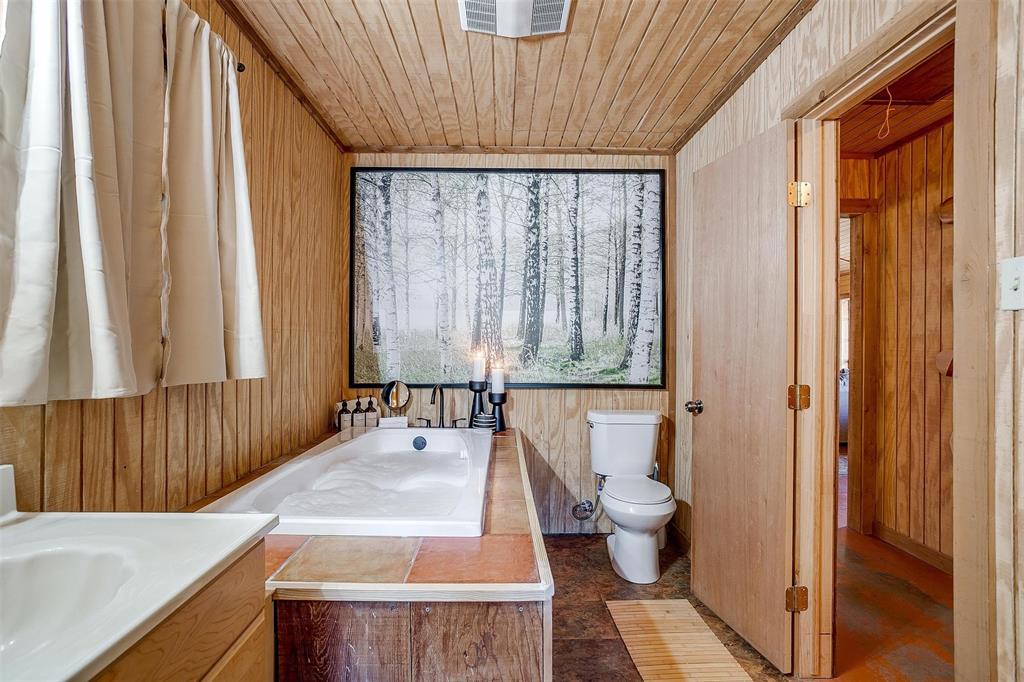 Mccoy Surv Abs #109 - Residential