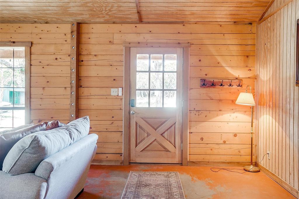 Mccoy Surv Abs #109 - Residential