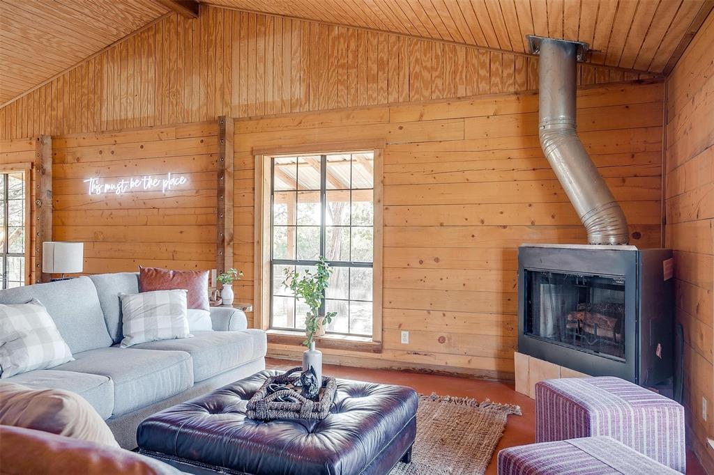 Mccoy Surv Abs #109 - Residential