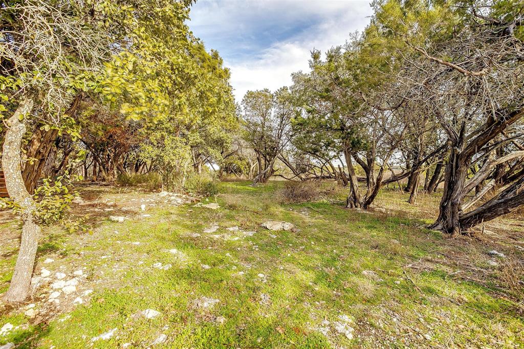 Mccoy Surv Abs #109 - Residential