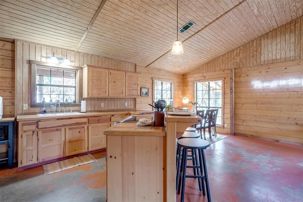 Mccoy Surv Abs #109 - Residential