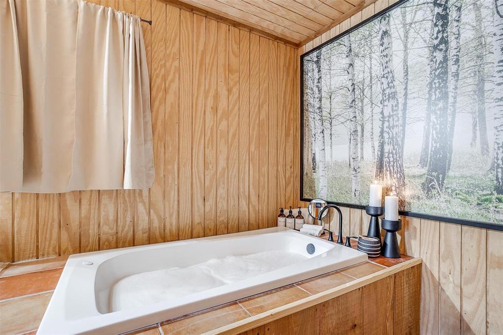 Mccoy Surv Abs #109 - Residential