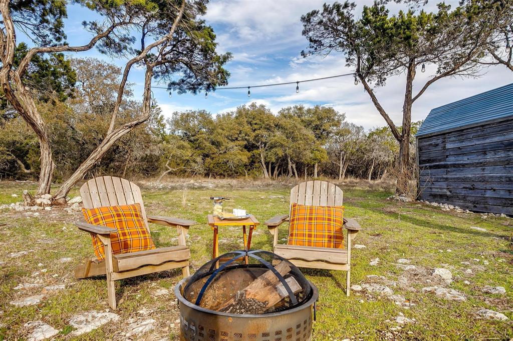 Mccoy Surv Abs #109 - Residential