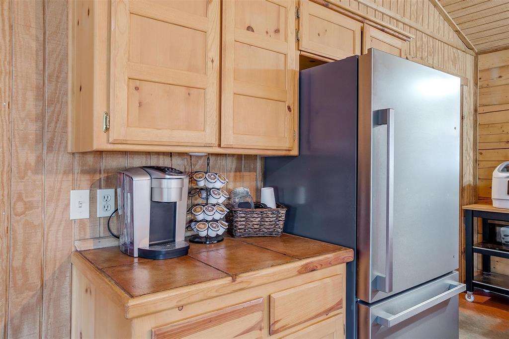 Mccoy Surv Abs #109 - Residential