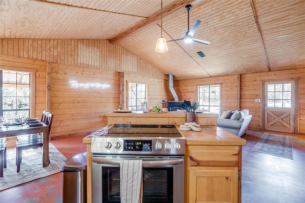 Mccoy Surv Abs #109 - Residential