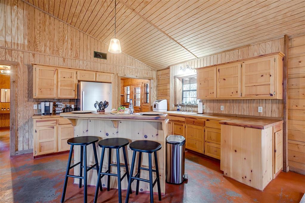 Mccoy Surv Abs #109 - Residential