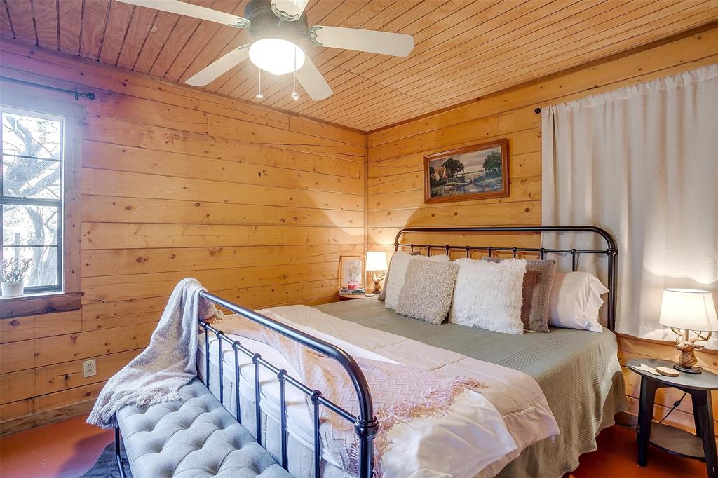 Mccoy Surv Abs #109 - Residential