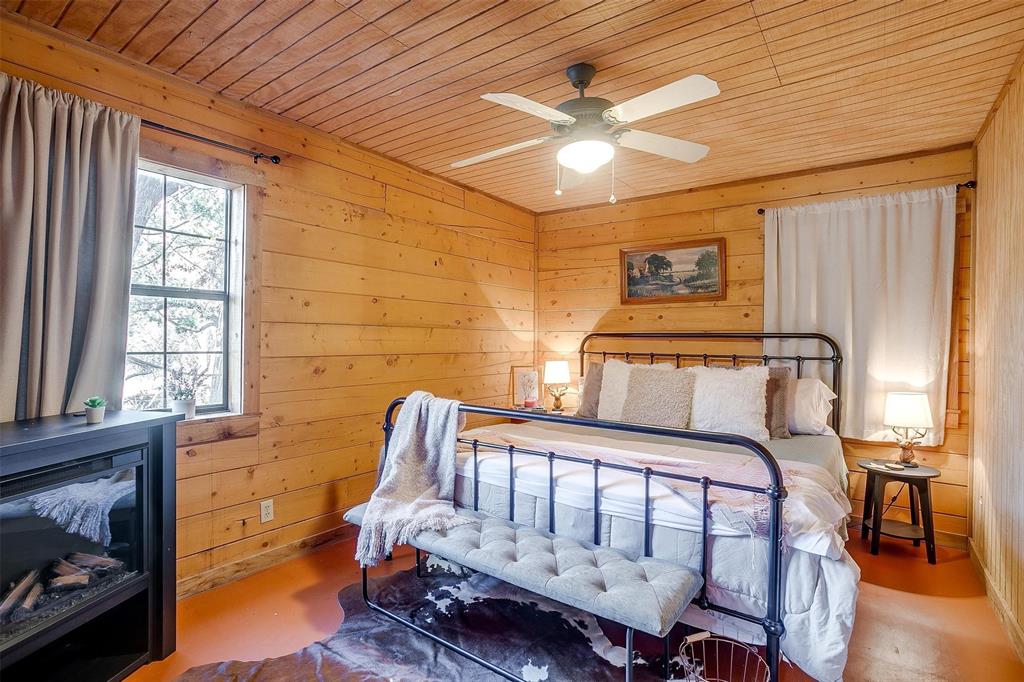 Mccoy Surv Abs #109 - Residential