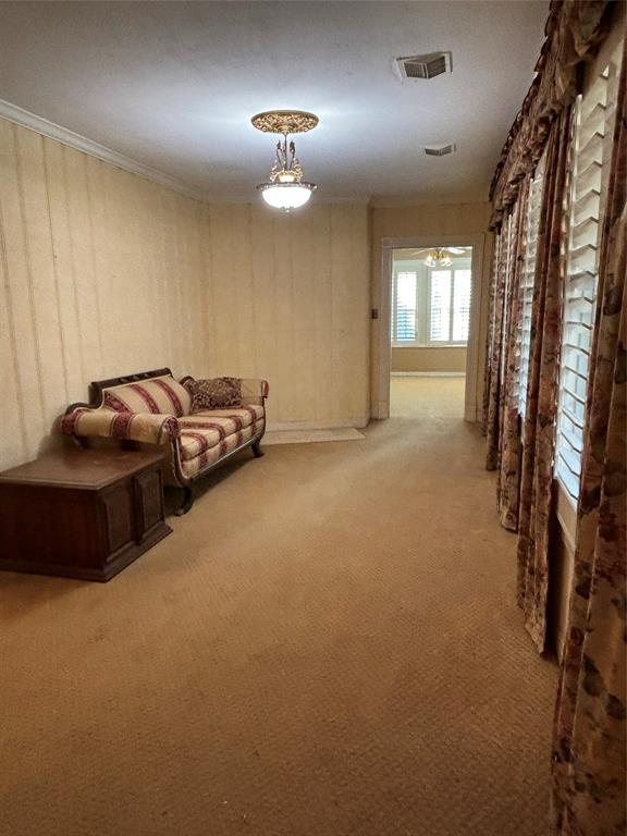 1216 Los Altos Lane