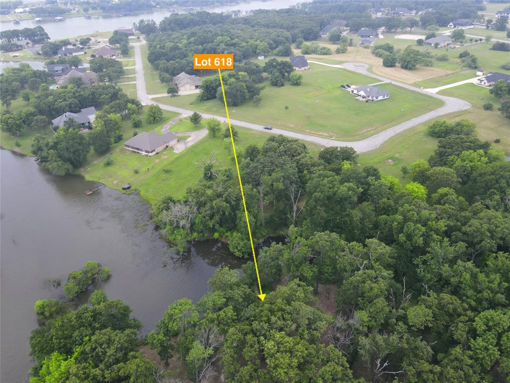 The Shores On Richland Chamb - Land