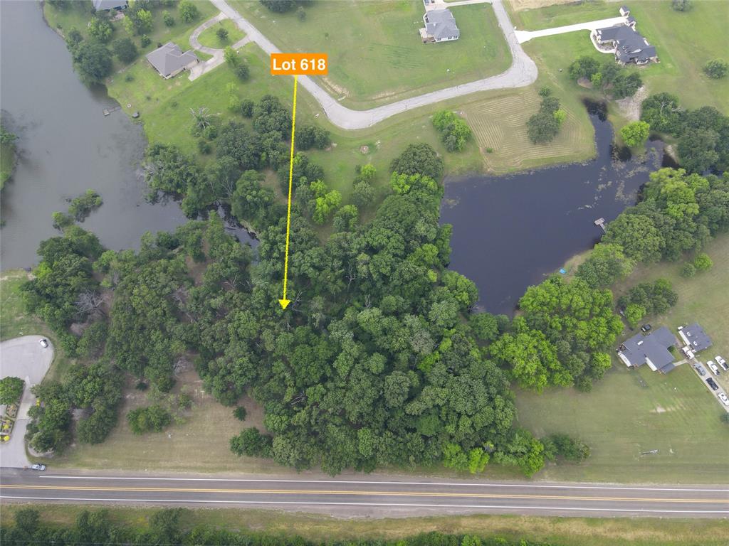 The Shores On Richland Chamb - Land