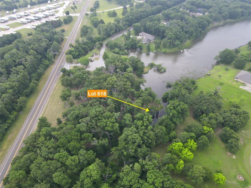 The Shores On Richland Chamb - Land