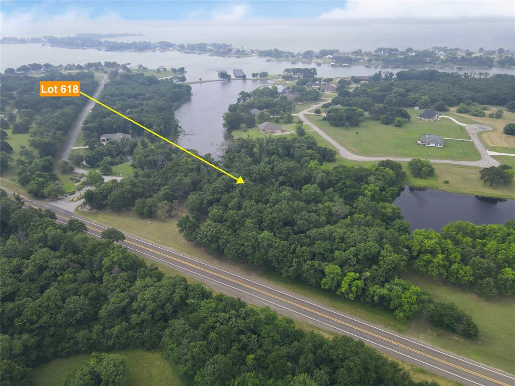 The Shores On Richland Chamb - Land