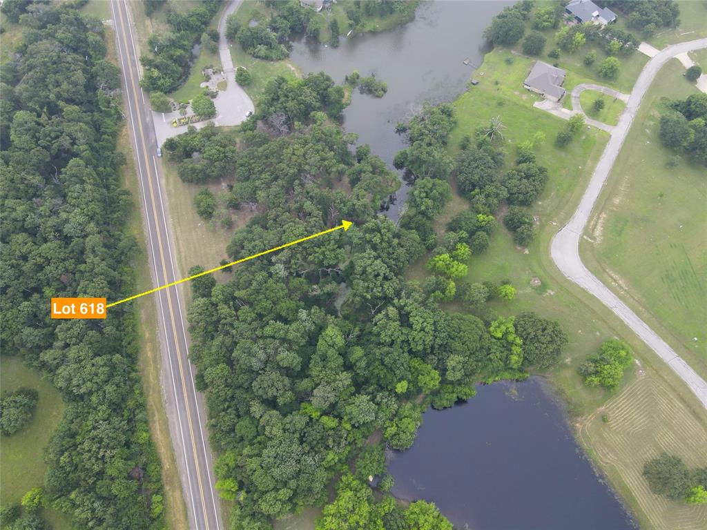 The Shores On Richland Chamb - Land