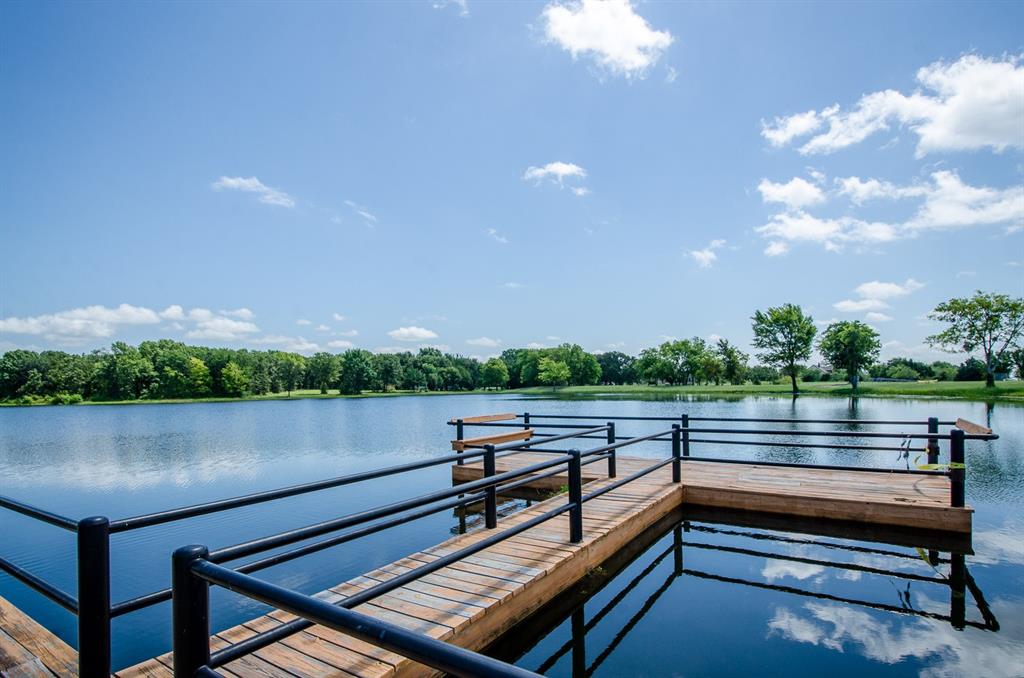 The Shores On Richland Chamb - Land