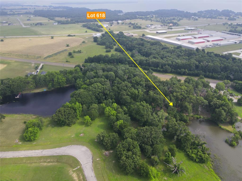 The Shores On Richland Chamb - Land