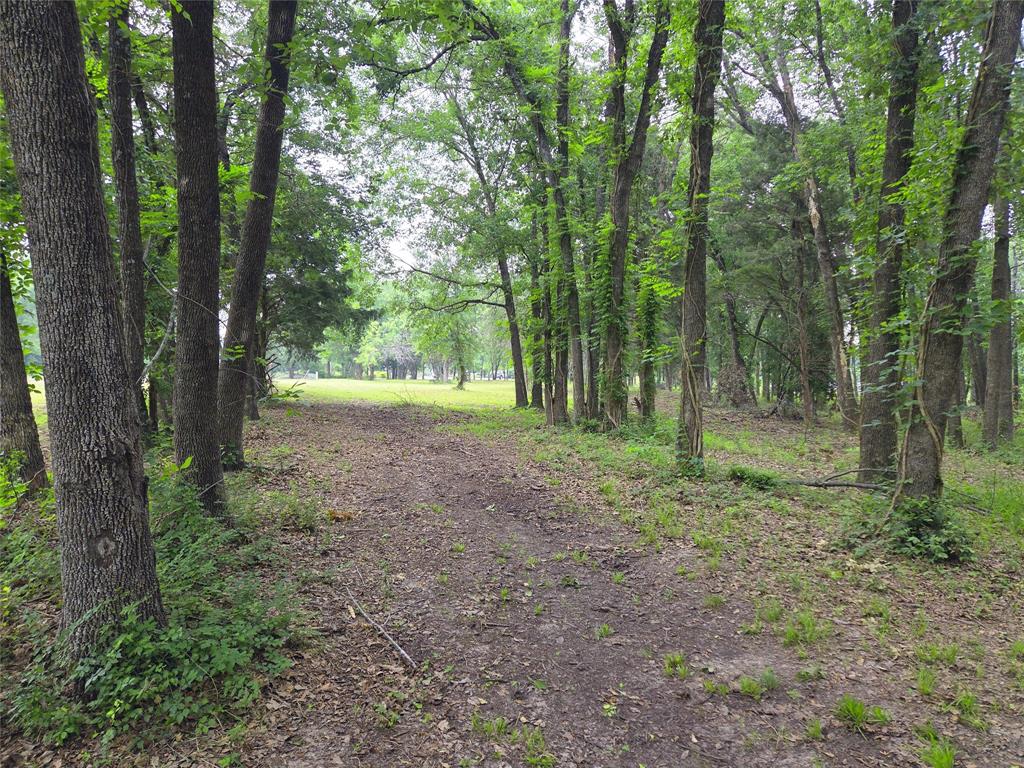 The Shores On Richland Chamb - Land