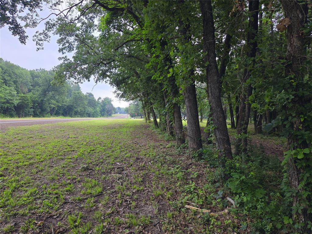 The Shores On Richland Chamb - Land