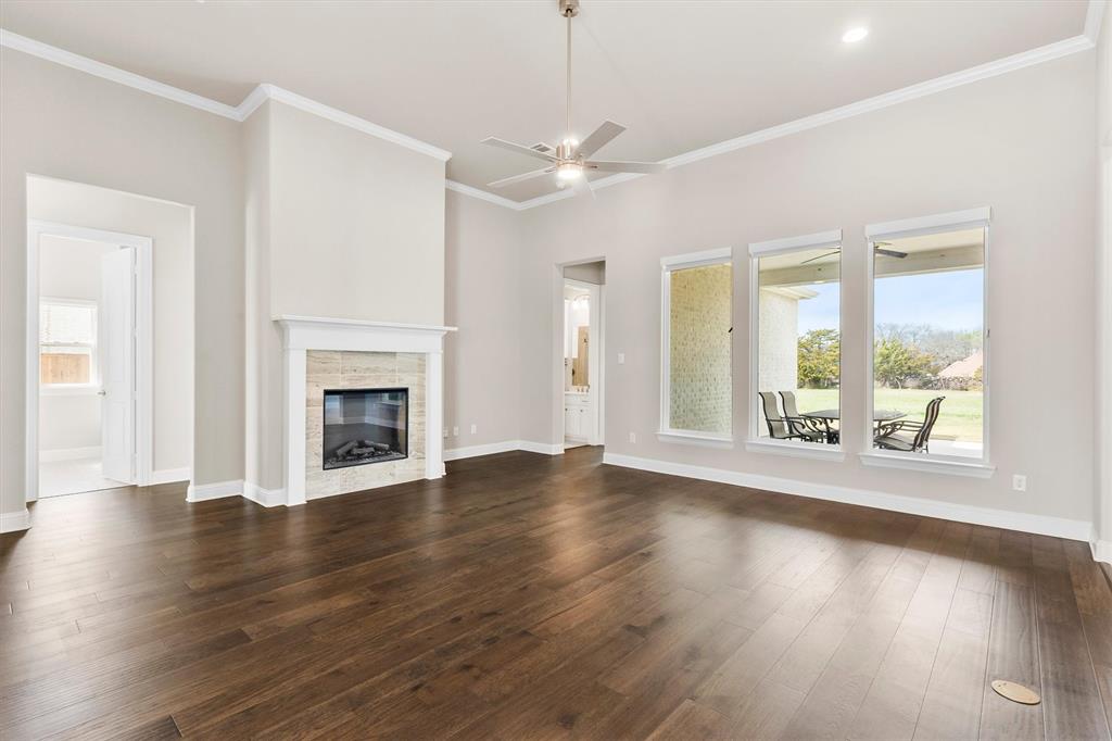 4651 Spring Garden Road