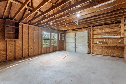 Tiny photo for 204 Plantation Avenue, Pottsboro, TX 75076 (MLS # 21223714)