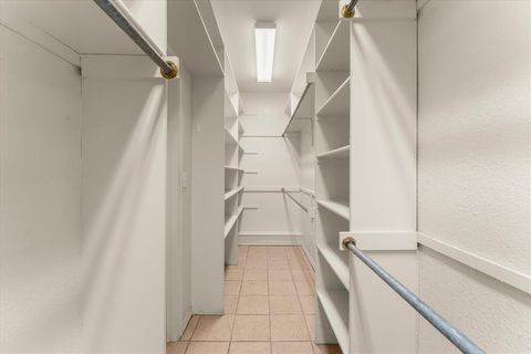 Tiny photo for 204 Plantation Avenue, Pottsboro, TX 75076 (MLS # 21223714)