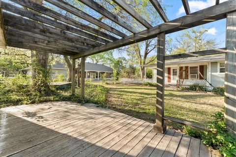Tiny photo for 204 Plantation Avenue, Pottsboro, TX 75076 (MLS # 21223714)