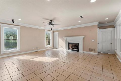 Tiny photo for 204 Plantation Avenue, Pottsboro, TX 75076 (MLS # 21223714)