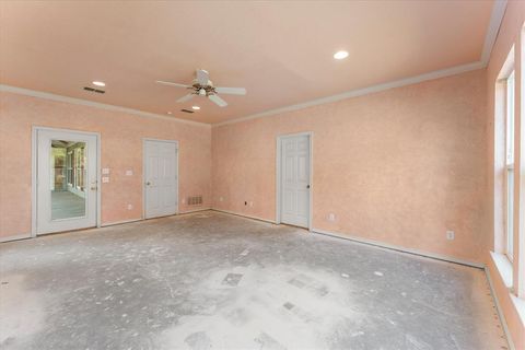 Tiny photo for 204 Plantation Avenue, Pottsboro, TX 75076 (MLS # 21223714)