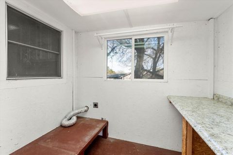 Tiny photo for 204 Plantation Avenue, Pottsboro, TX 75076 (MLS # 21223714)