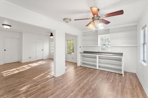 Tiny photo for 204 Plantation Avenue, Pottsboro, TX 75076 (MLS # 21223714)