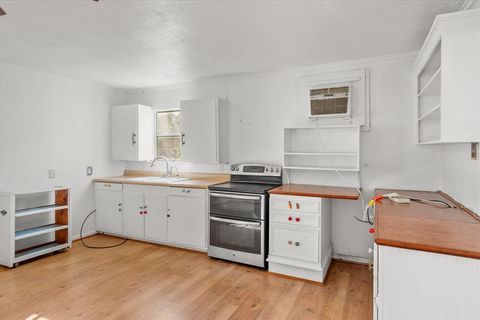 Tiny photo for 204 Plantation Avenue, Pottsboro, TX 75076 (MLS # 21223714)