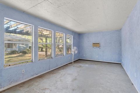 Tiny photo for 204 Plantation Avenue, Pottsboro, TX 75076 (MLS # 21223714)