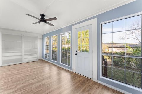 Tiny photo for 204 Plantation Avenue, Pottsboro, TX 75076 (MLS # 21223714)