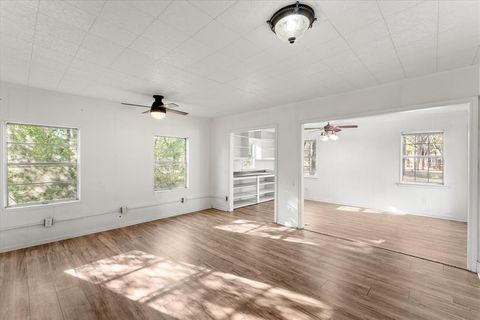 Tiny photo for 204 Plantation Avenue, Pottsboro, TX 75076 (MLS # 21223714)