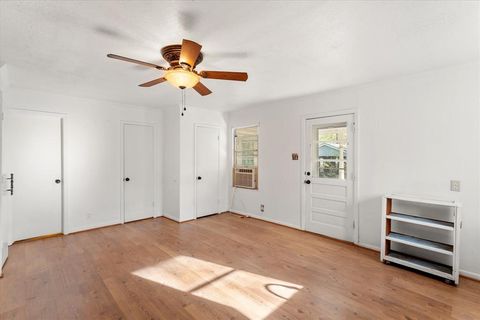 Tiny photo for 204 Plantation Avenue, Pottsboro, TX 75076 (MLS # 21223714)