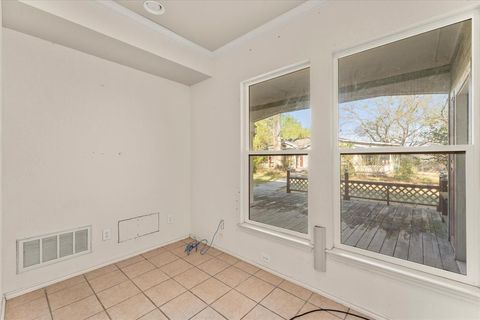 Tiny photo for 204 Plantation Avenue, Pottsboro, TX 75076 (MLS # 21223714)