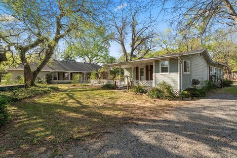 Tiny photo for 204 Plantation Avenue, Pottsboro, TX 75076 (MLS # 21223714)