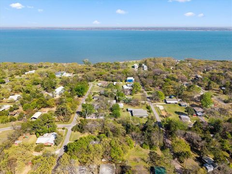 Tiny photo for 204 Plantation Avenue, Pottsboro, TX 75076 (MLS # 21223714)