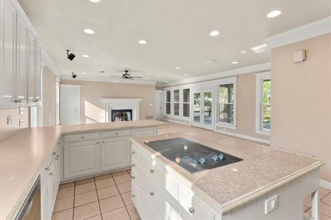 Tiny photo for 204 Plantation Avenue, Pottsboro, TX 75076 (MLS # 21223714)