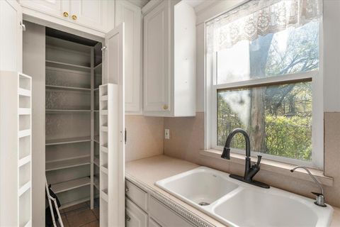 Tiny photo for 204 Plantation Avenue, Pottsboro, TX 75076 (MLS # 21223714)