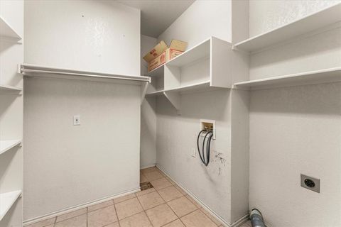 Tiny photo for 204 Plantation Avenue, Pottsboro, TX 75076 (MLS # 21223714)