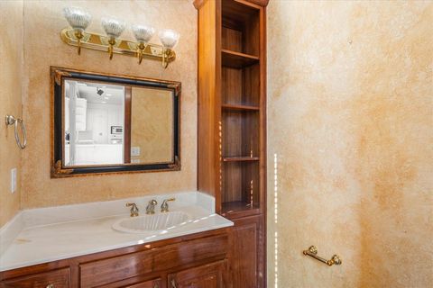 Tiny photo for 204 Plantation Avenue, Pottsboro, TX 75076 (MLS # 21223714)