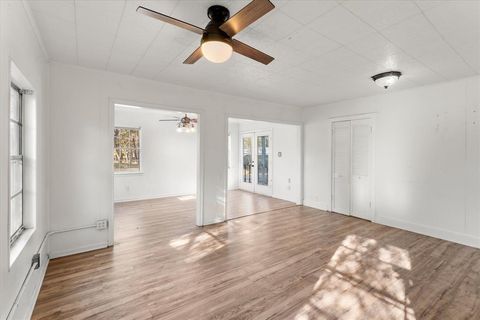 Tiny photo for 204 Plantation Avenue, Pottsboro, TX 75076 (MLS # 21223714)