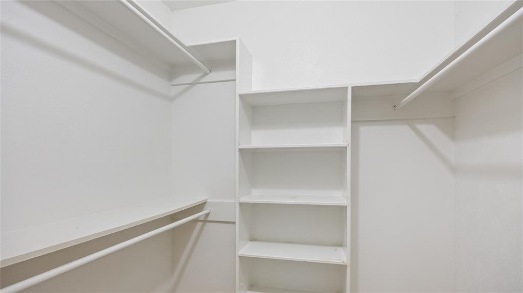 Ridgmar Add - Residential